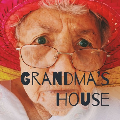 Grandma's House