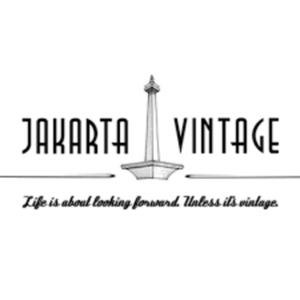 Jakarta Vintage