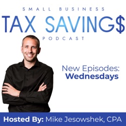 2024 Real Estate Tax Mastery: Unlocking Deductions & Strategies for Property Owners
