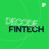 Decode Fintech - Paystack