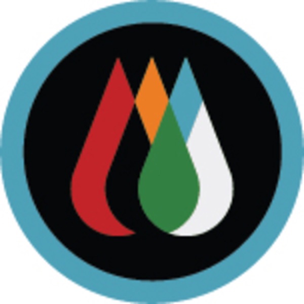 Movement Conversations - Powered New Generations North America