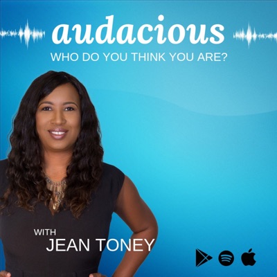 audacious