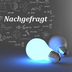 Nachgefragt