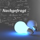 Nachgefragt