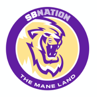 The Mane Land PawedCast