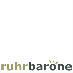 Ruhrbarone
