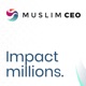 The Muslim CEO Show