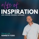 A Life of Inspiration