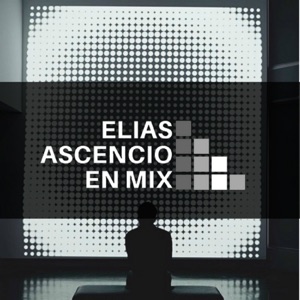 Elias Ascencio en Mix