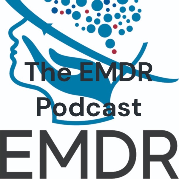 The EMDR Podcast