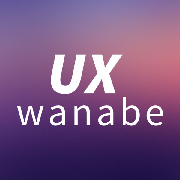 UXwanabe