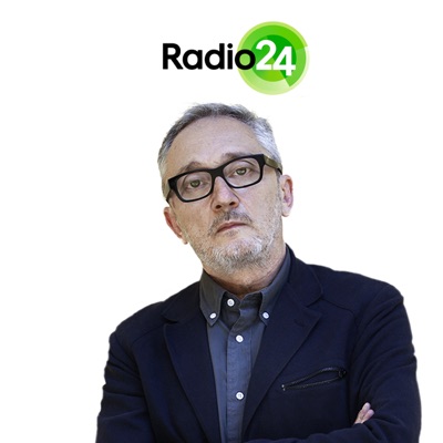 Il treno va:Radio 24