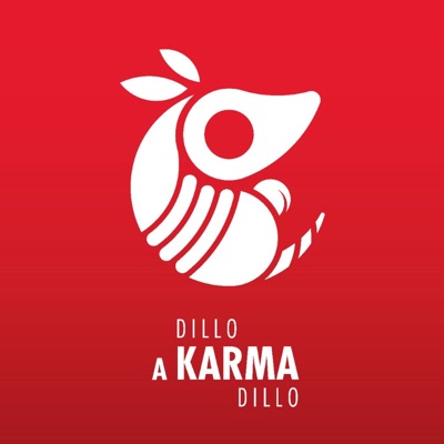 Dillo a Karmadillo:Web Radio Giardino