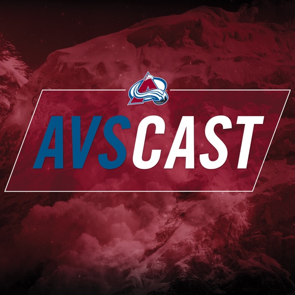 Avs Cast