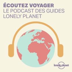 Écoutez voyager 