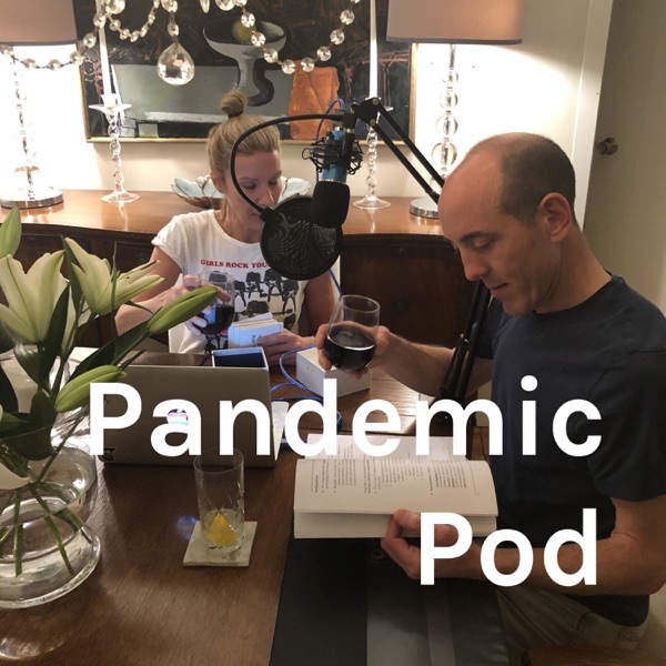 Pandemic Pod