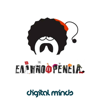 Ellinofreneia Official - Digital Minds