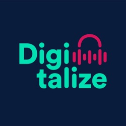 Digitalize