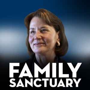 Family Sanctuary