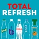 Total Refresh