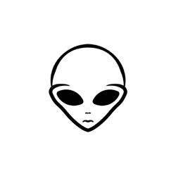 Alien Podcast