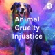 Animal Cruelty Injustice