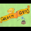 Golden Gems - Golden Gems