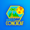 World of Concacaf Podcast - World of Concacaf