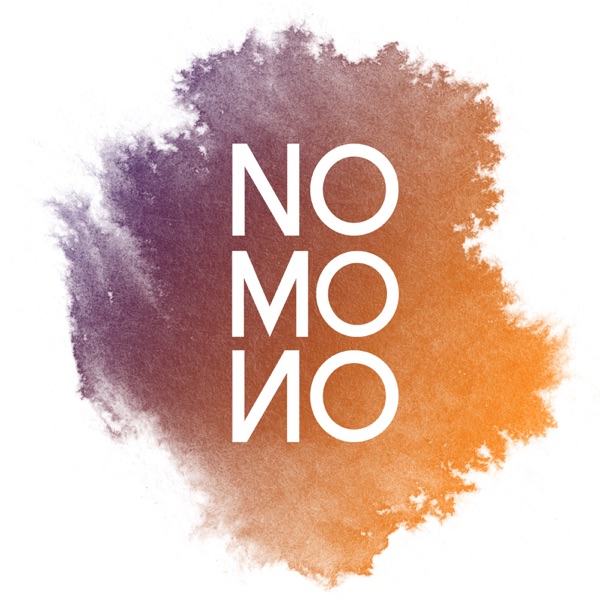 Nomono