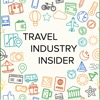 Travel Industry Insider