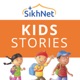 SikhNet Stories for Children