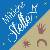 Mitiche Stelle - MiticheStelle