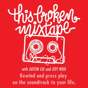 This Broken Mixtape