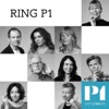 Ring P1 - 020-22 10 10
