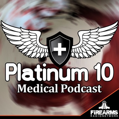 Platinum 10 Medical Platinum 10 Medical