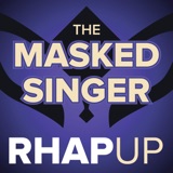 The Masked Singer: Season 12 Ep 7 Recap podcast episode