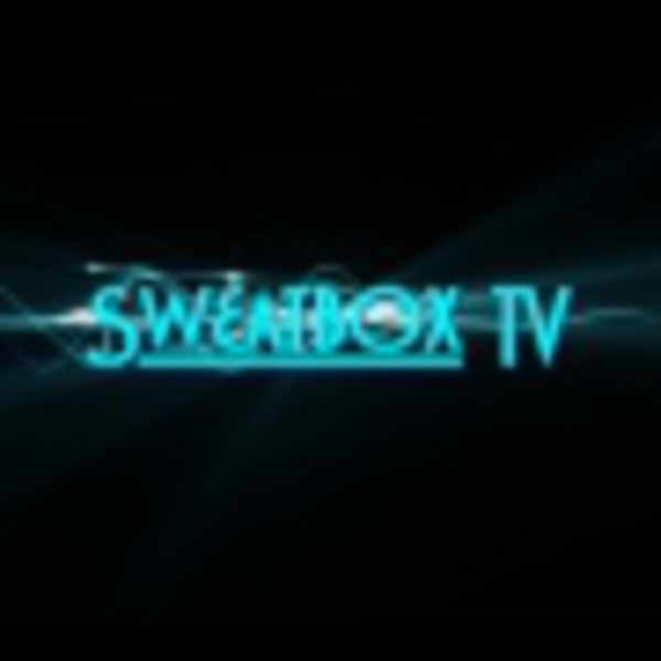 Sweatboxtv