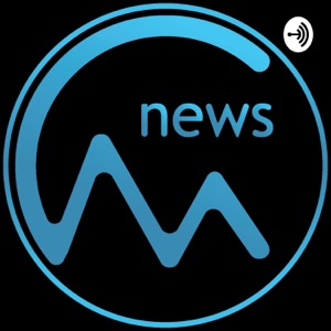 Catskill Mountain News Podcast