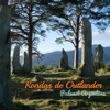 Rondas de Outlander Podcast Argentina - Rondas de Outlander Podcast