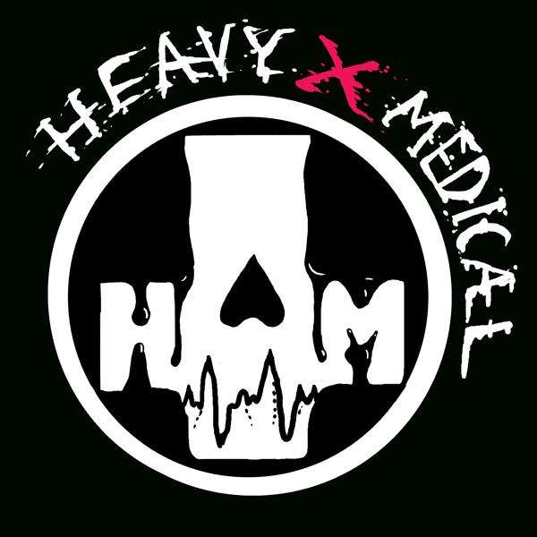 HEAVYxMEDICAL