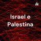 Israel e palestina