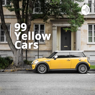 99 Yellow Cars