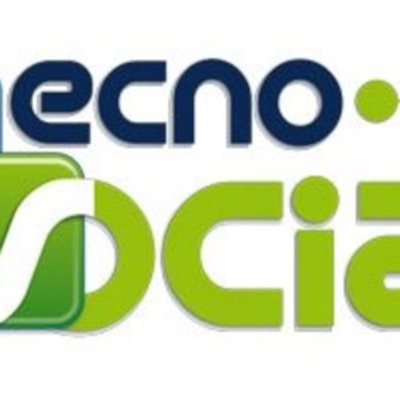 TecnosocialMx's Podcast