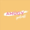 Amúgy