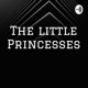 The little Princesses 