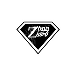 Zona Zhero #56 - ALAN MOORE