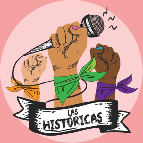 Las Históricas