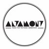 Altamont - Altamont