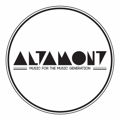Altamont:Altamont