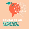 Samtaler om Sundhedsinnovation